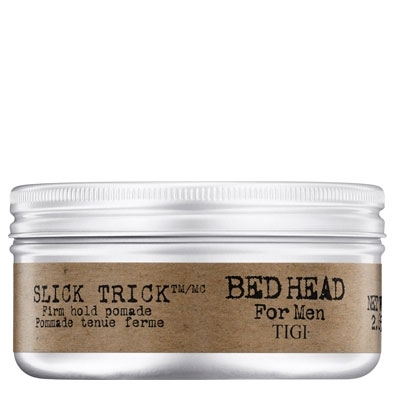 Bed Head For Men Slick Trick Bed Head For Men Slick Trick