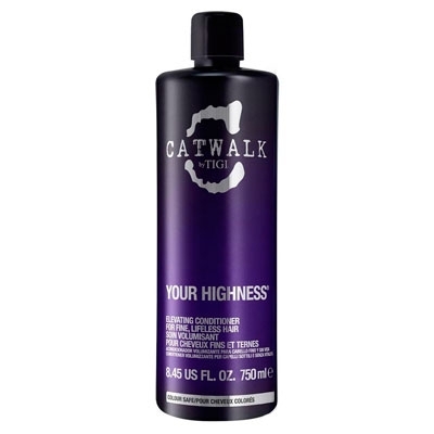 Catwalk Your Highness Elevating Conditioner Catwalk Your Highness Elevating Conditioner