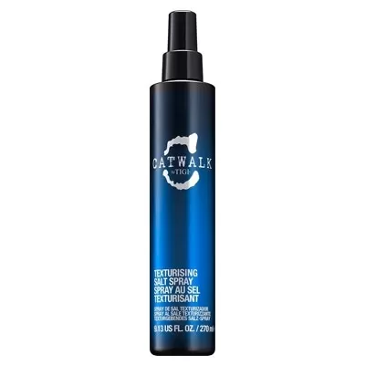 Catwalk Texturising Salt Spray Catwalk Texturising Salt Spray