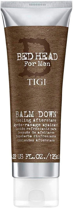 Balm Down Balm Down
