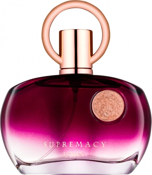 Supremacy pour Femme Purple Supremacy pour Femme Purple