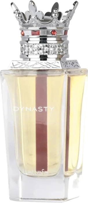 Dynasty