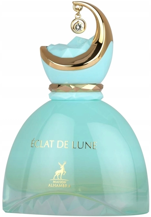 Éclat De Lune