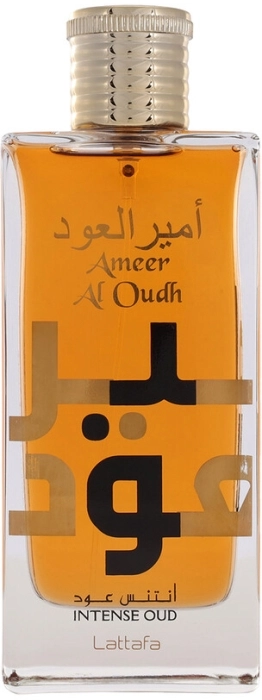 Ameer Al Oudh Intense Oud Ameer Al Oudh Intense Oud