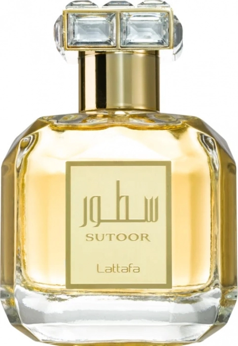 Sutoor Sutoor