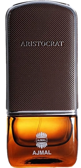 Aristocrat Aristocrat