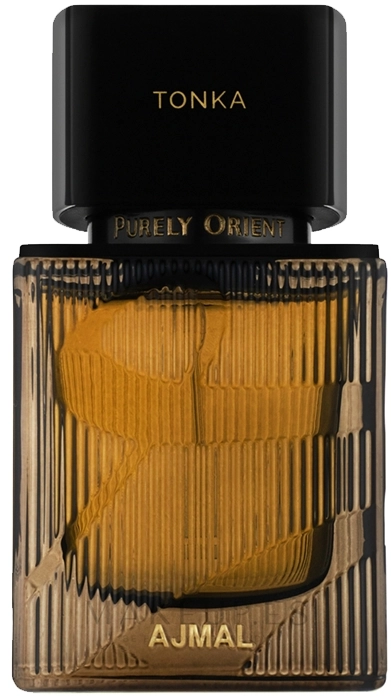 Purely Orient Tonka Purely Orient Tonka