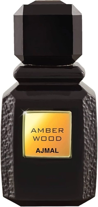 Amber Wood Amber Wood