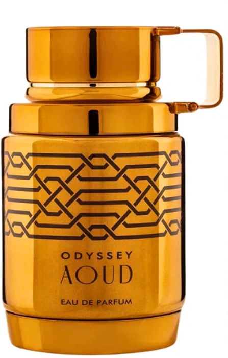 Odyssey Aoud