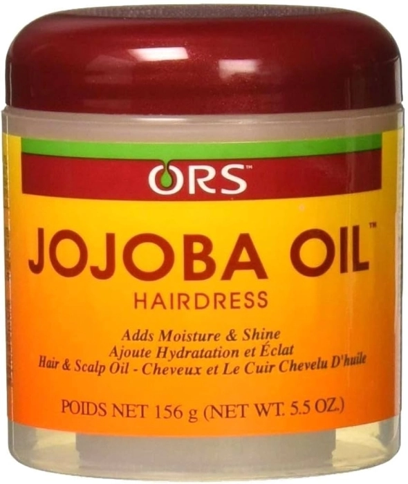 Jojoba Oil Jojoba Oil