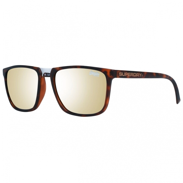 Gafas de Sol Unisex Superdry SDS Aftershock 54102