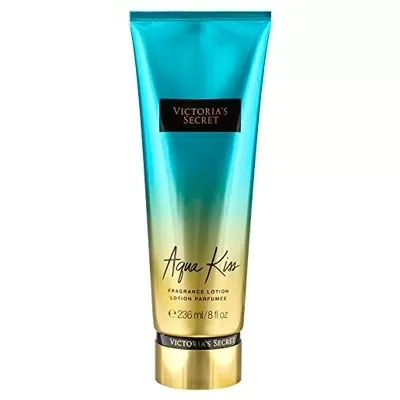 Aqua Kiss Fragrance Lotion Aqua Kiss Fragrance Lotion