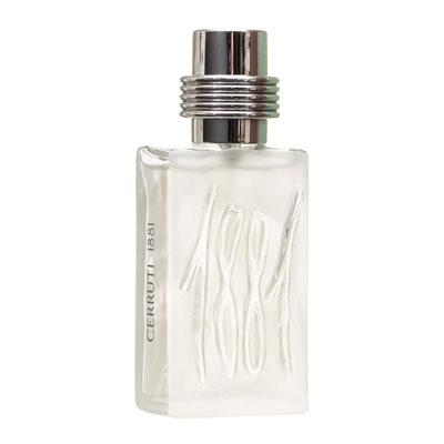 1881 Cerruti Aftershave 1881 Cerruti Aftershave
