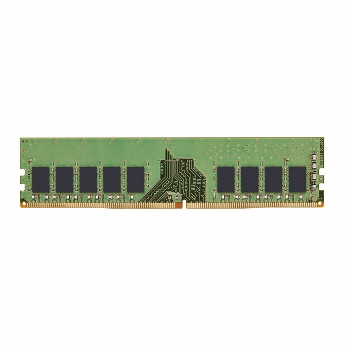 Memoria RAM Kingston KSM32ED8/16MR DDR4 16 GB 3200 MHz CL22