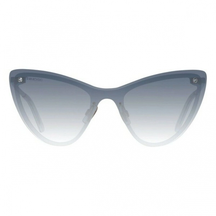 Gafas de Sol Mujer Swarovski SK0200-0084W