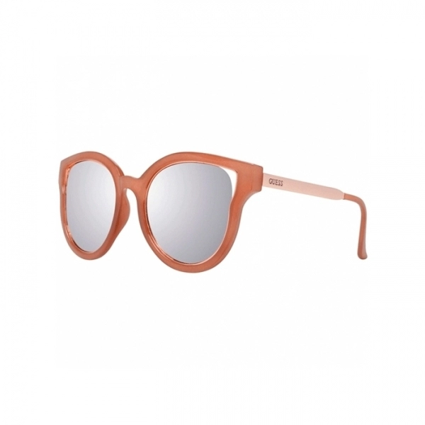 Gafas de Sol Modelo Futura Gafas de Sol Modelo Futura