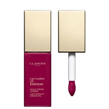 Lip Comfort Oil Intense