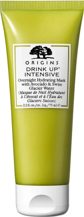 Drink Up Intensive Overnight Hydrating Mask Drink Up Intensive Overnight Hydrating Mask