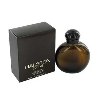 Halston Z-14 Cologne For Homme Halston Z-14 Cologne For Homme