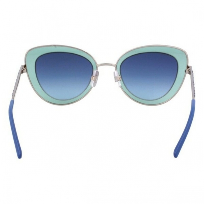 Gafas de Sol Mujer Swarovski SK0144-5114W (ø 51 mm) (ø 51 mm)