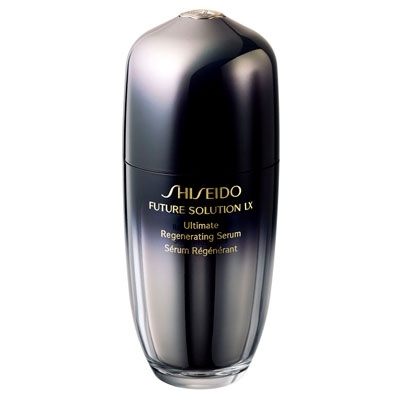 Future Solution LX Ultimate Sérum Regenerating Future Solution LX Ultimate Sérum Regenerating