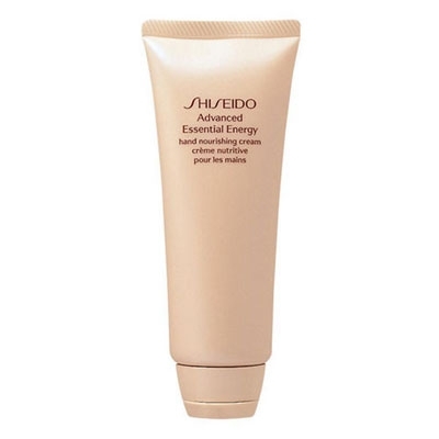 Advanced Essential Energy Hand Nourishing Cream Advanced Essential Energy Hand Nourishing Cream