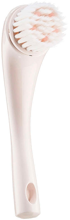 Cleansing Massage Brush Cleansing Massage Brush