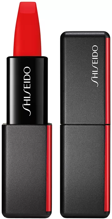 ModernMatte Powder Lipstick ModernMatte Powder Lipstick