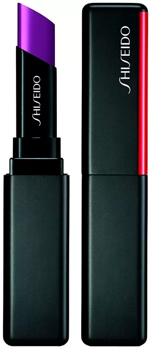 VisionAiry Gel Lipstick VisionAiry Gel Lipstick