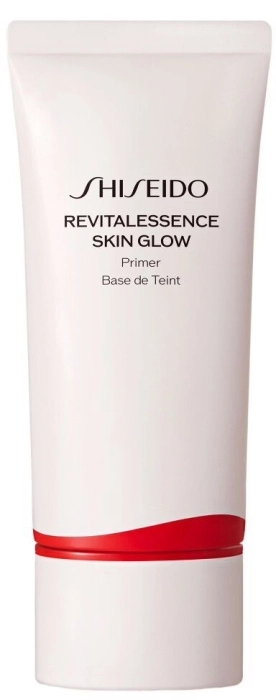 Revitalessence Skin Glow Primer