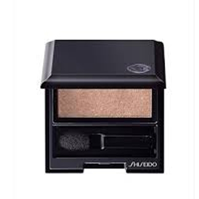 Luminizing Satin Eye Color 2g Luminizing Satin Eye Color 2g
