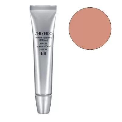 Perfect Hydrating BB Cream SPF30 Perfect Hydrating BB Cream SPF30