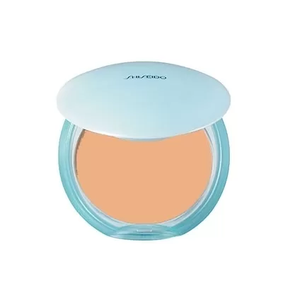 Pureness Matifying Compact Oil-Free SPF15 11g Pureness Matifying Compact Oil-Free SPF15 11g