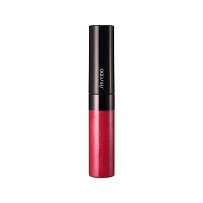 Luminizing Lip Gloss 7,5ml Luminizing Lip Gloss 7,5ml