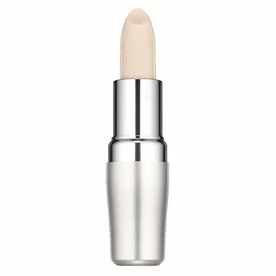 Protective Lip Conditioner SPF10 Protective Lip Conditioner SPF10
