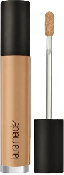 Flawless Fusion Ultra-Longwear Concealer Flawless Fusion Ultra-Longwear Concealer