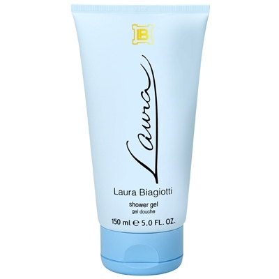Laura Shower Gel Laura Shower Gel