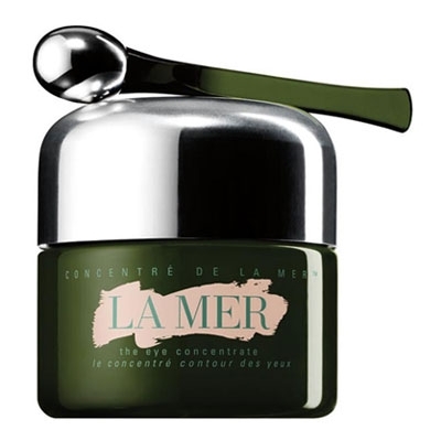 La Mer The Eye Concentrate La Mer The Eye Concentrate