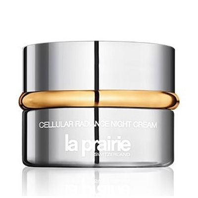 Cellular Radiance Night Cream Cellular Radiance Night Cream