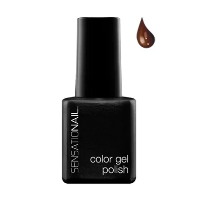 Esmalte Gel 7ml Esmalte Gel 7ml