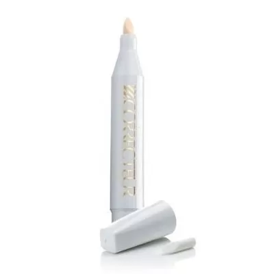 Corrector Esmalte Corrector Esmalte