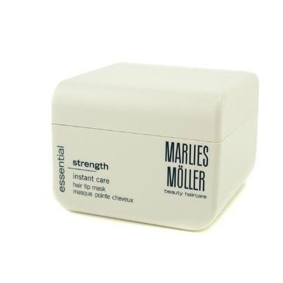 Essential Instant Care Essential Instant Care