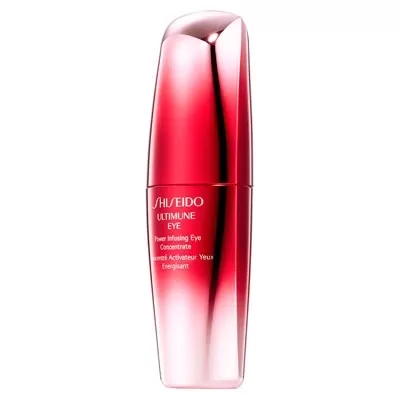 Ultimune Eye Power Infusing Eye Concentrate Ultimune Eye Power Infusing Eye Concentrate