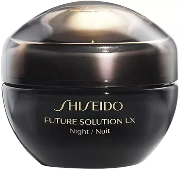 Future Solution LX Total Regenerating Cream SkingenecellEnmei Future Solution LX Total Regenerating Cream SkingenecellEnmei