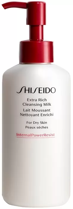 Extra Rich Cleansing Milk Extra Rich Cleansing Milk