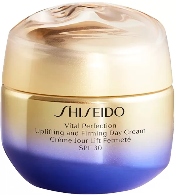 Vital Perfection Uplifting and Firming Day Cream SPF30 Vital Perfection Uplifting and Firming Day Cream SPF30