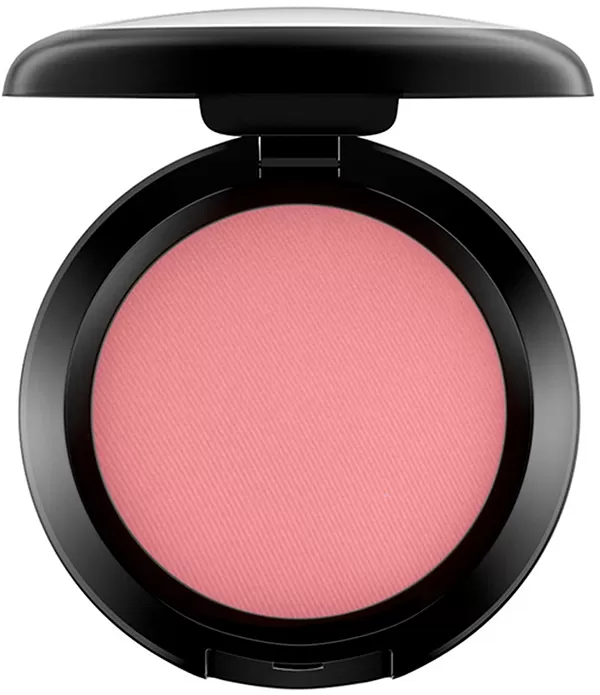 Powder Blush 6g Powder Blush 6g