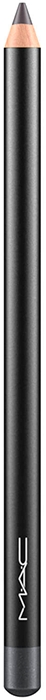 Eye Kohl 1,36g Eye Kohl 1,36g