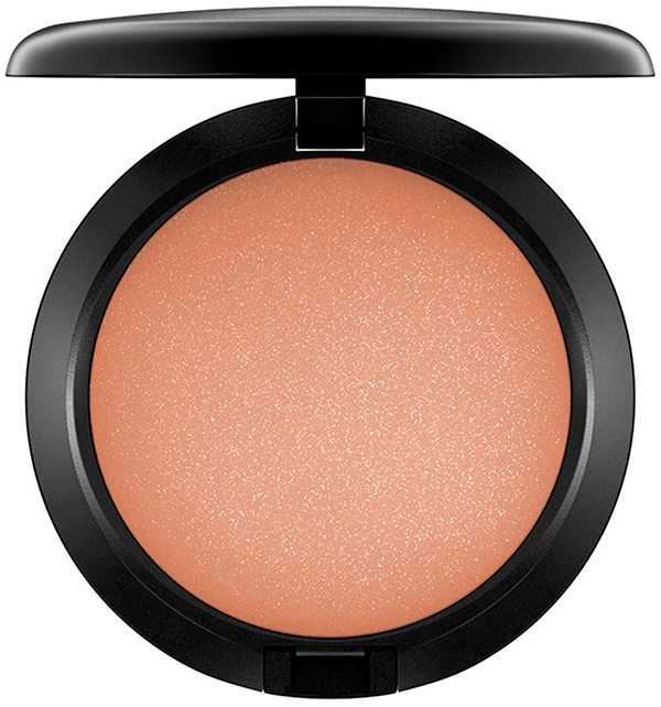Bronzing Powder 10g Bronzing Powder 10g