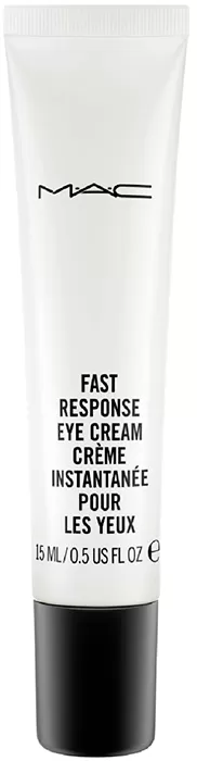 Fast Response Eye Cream Fast Response Eye Cream